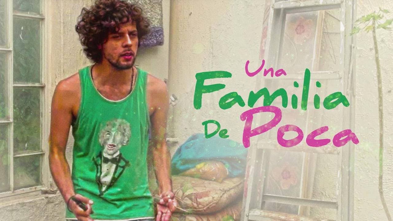 André León