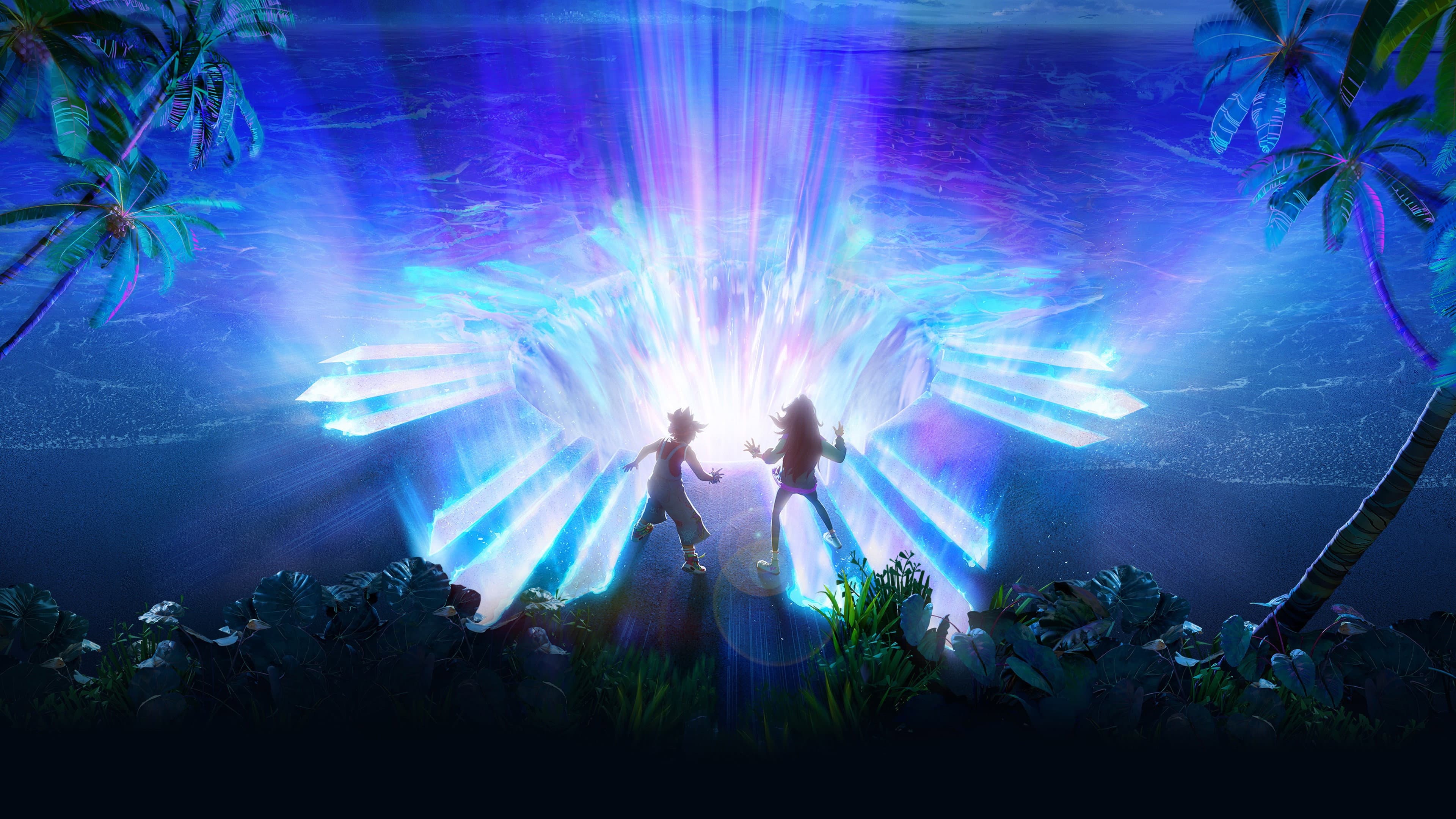 Amielynn Abellera