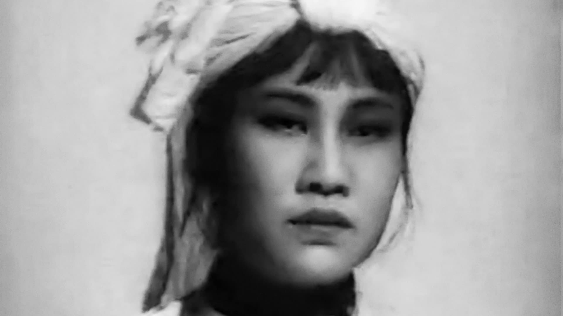 Wu Honggui