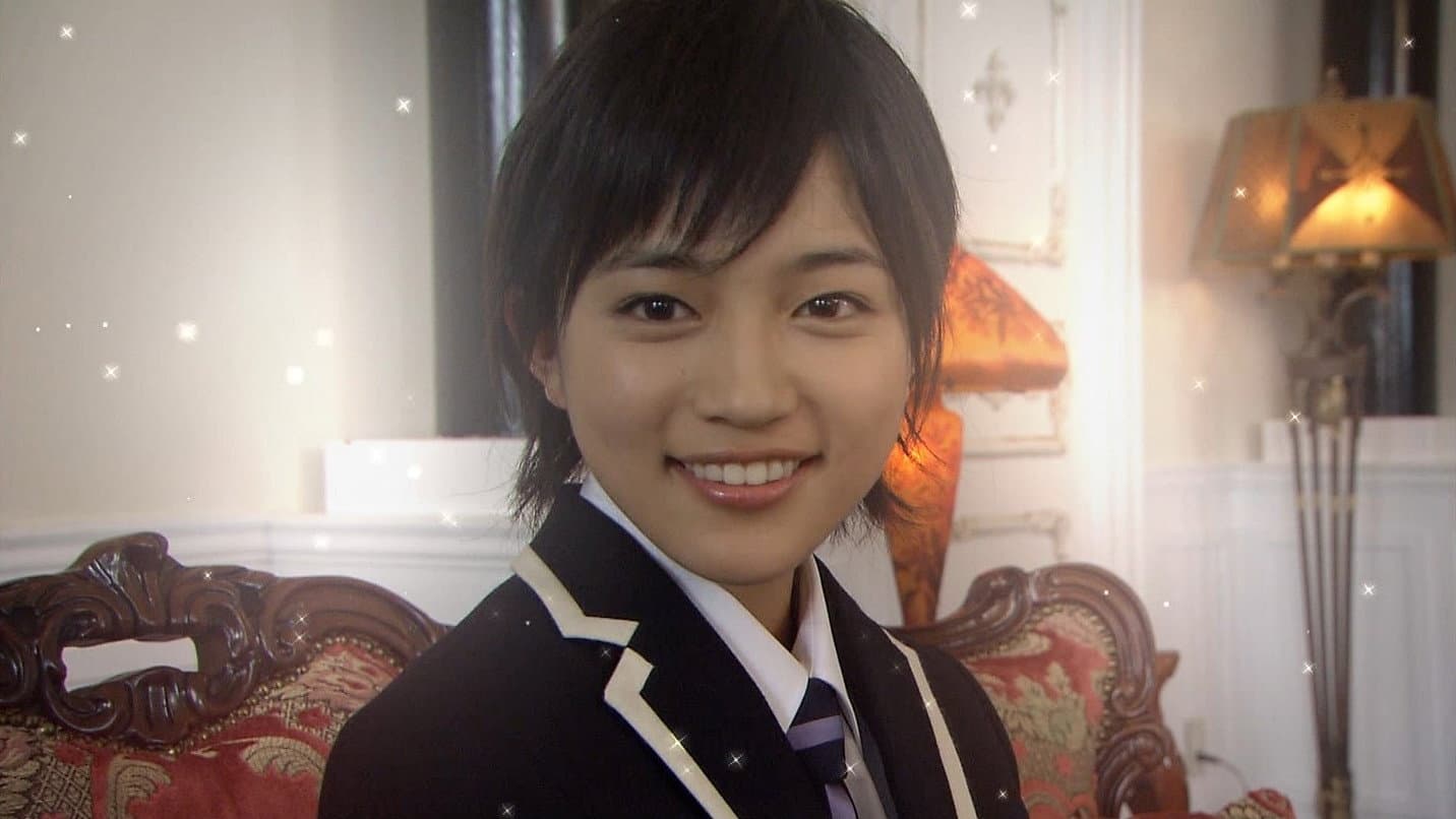 Masaya Nakamura