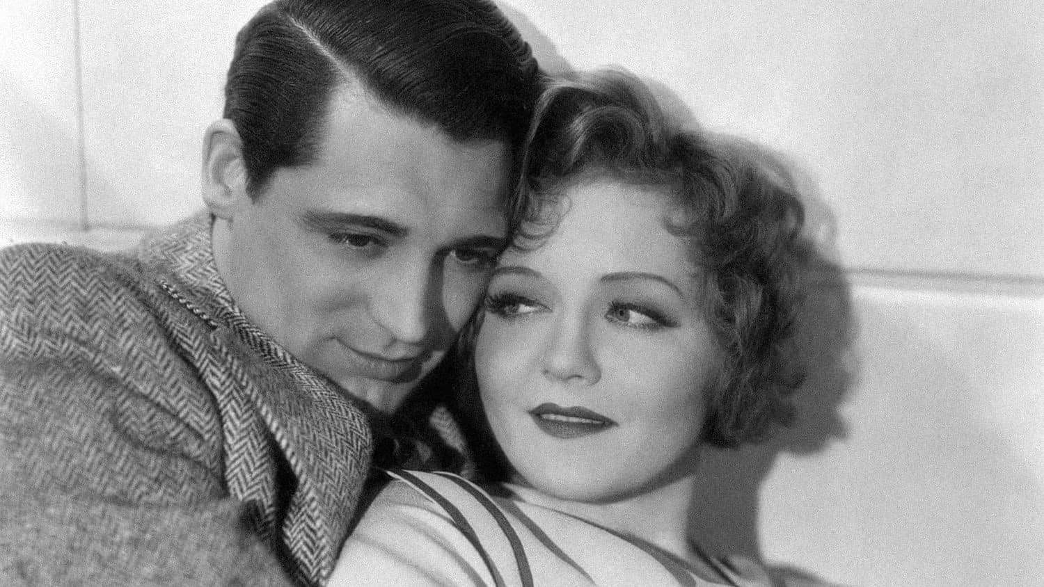 Nancy Carroll