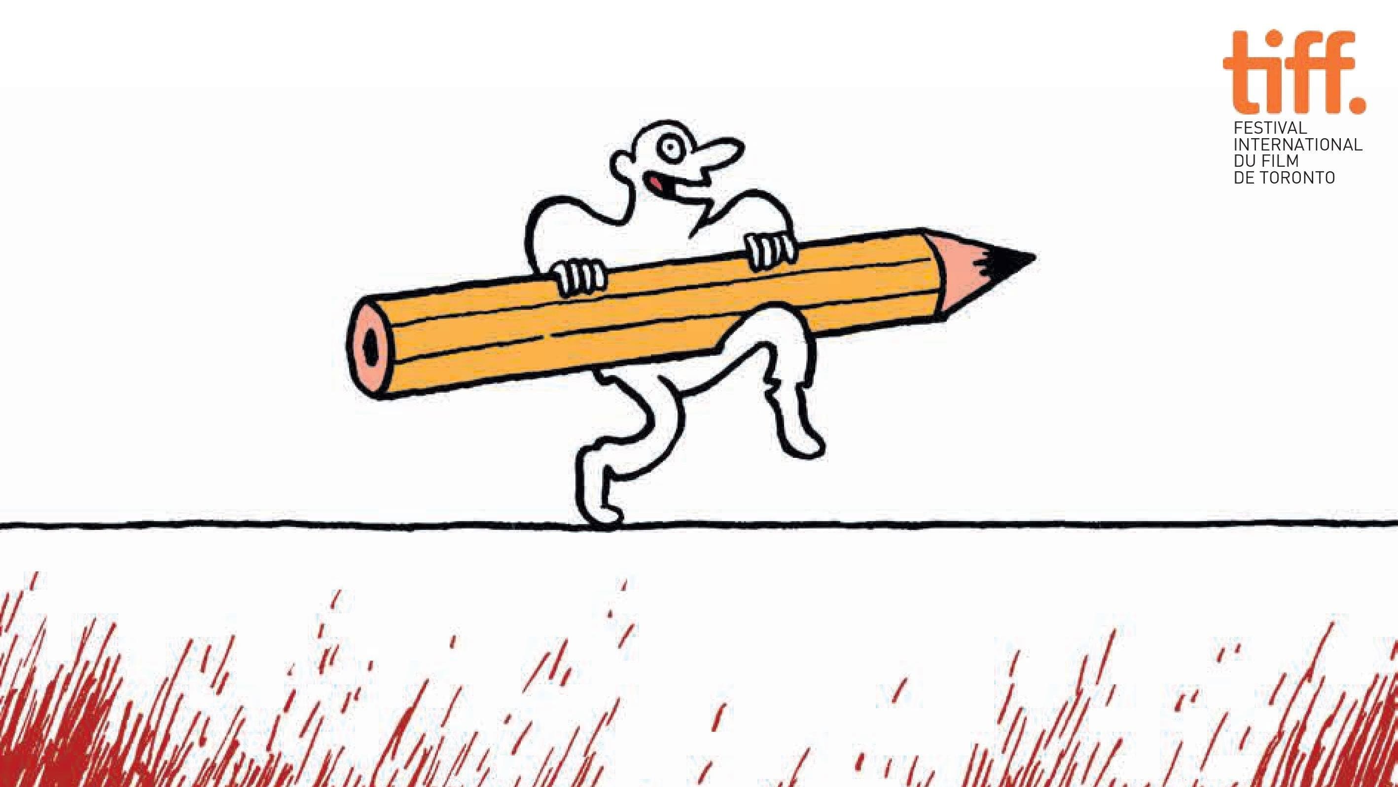 Charb