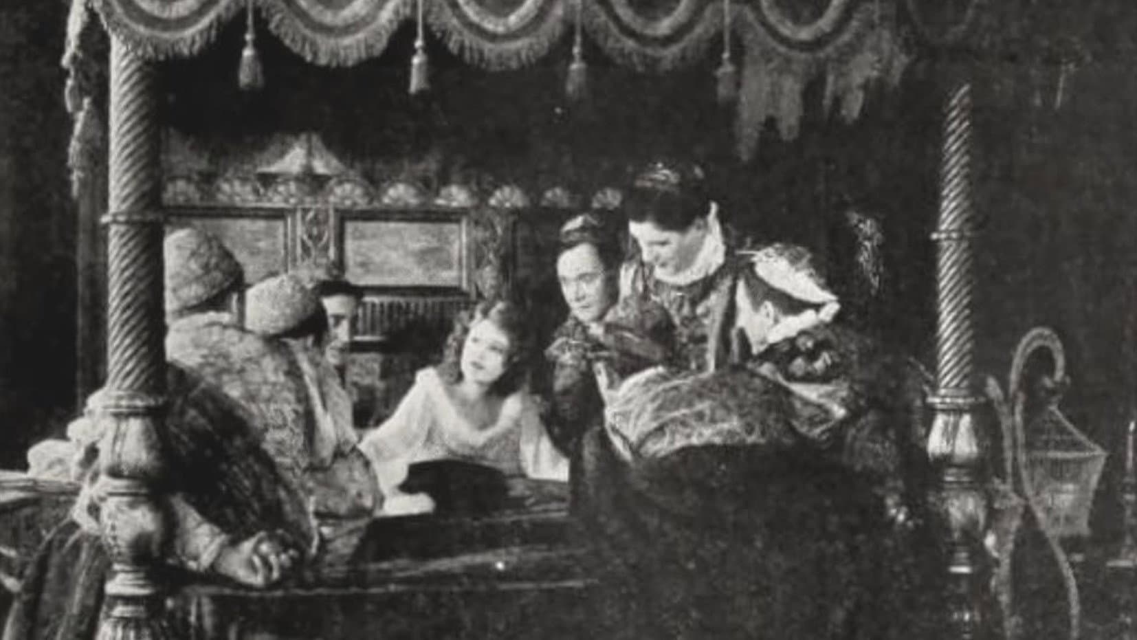 Joseph Sterling
