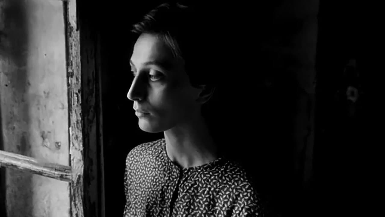 Mamuka Salukvadze
