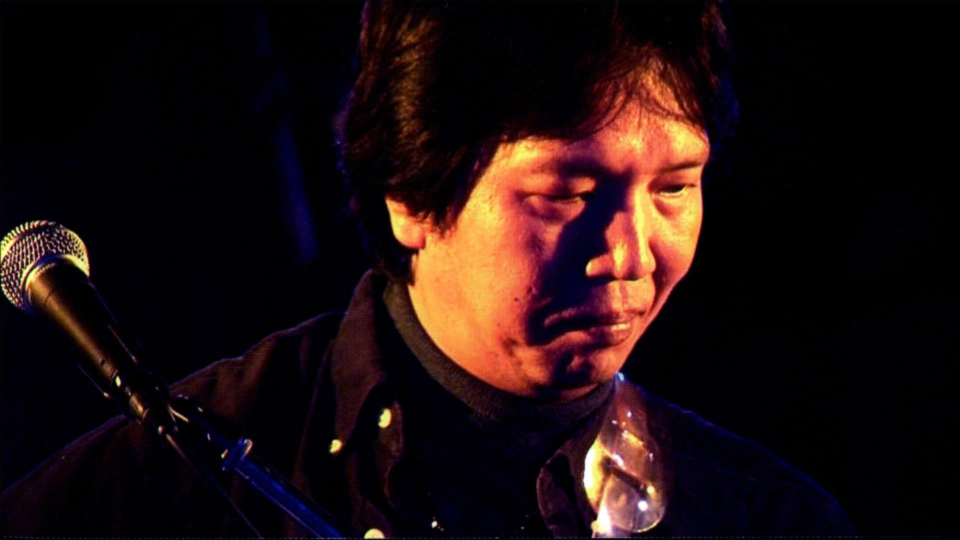 Tatsuya Mori