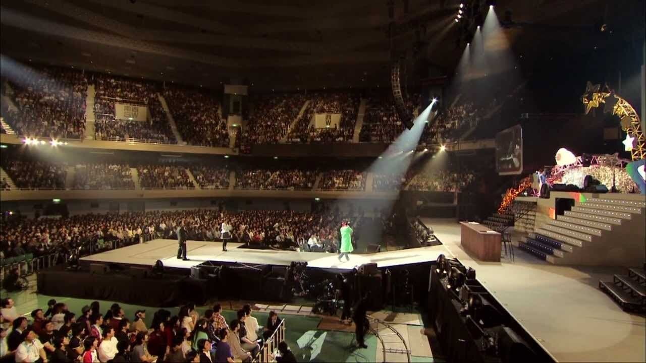 Shizuka Hasegawa