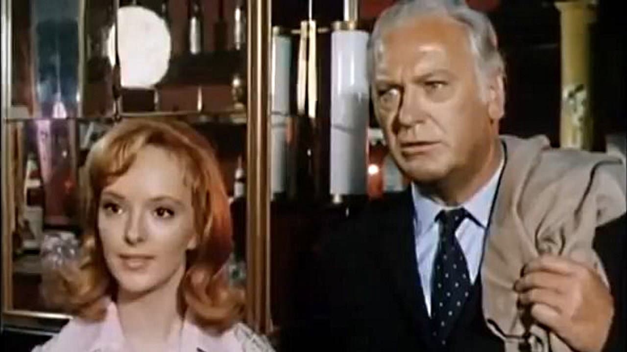 Bruno Vahl-Berg