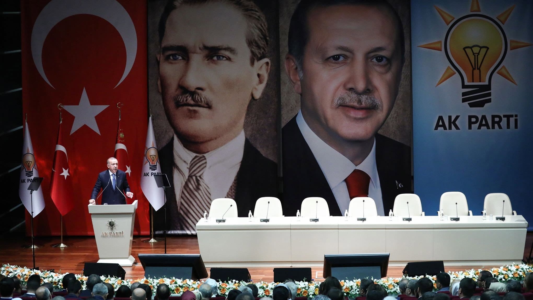 Can Dündar