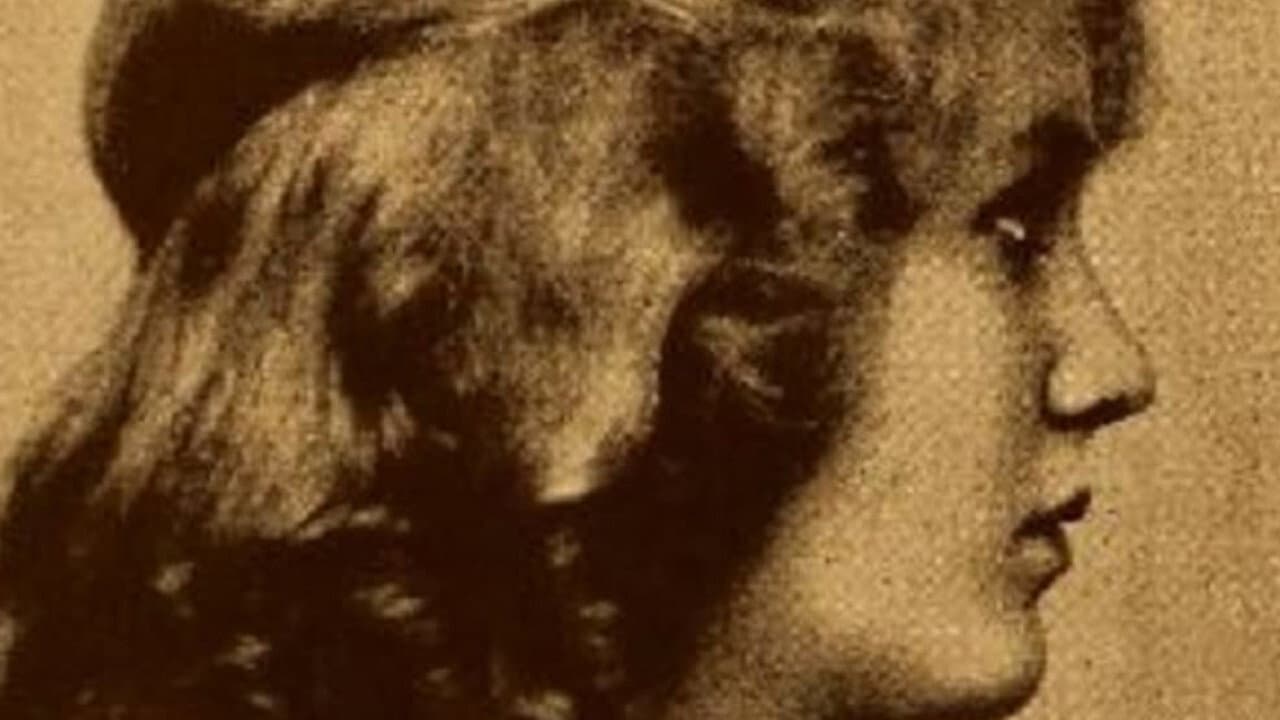 Ethel Ullman