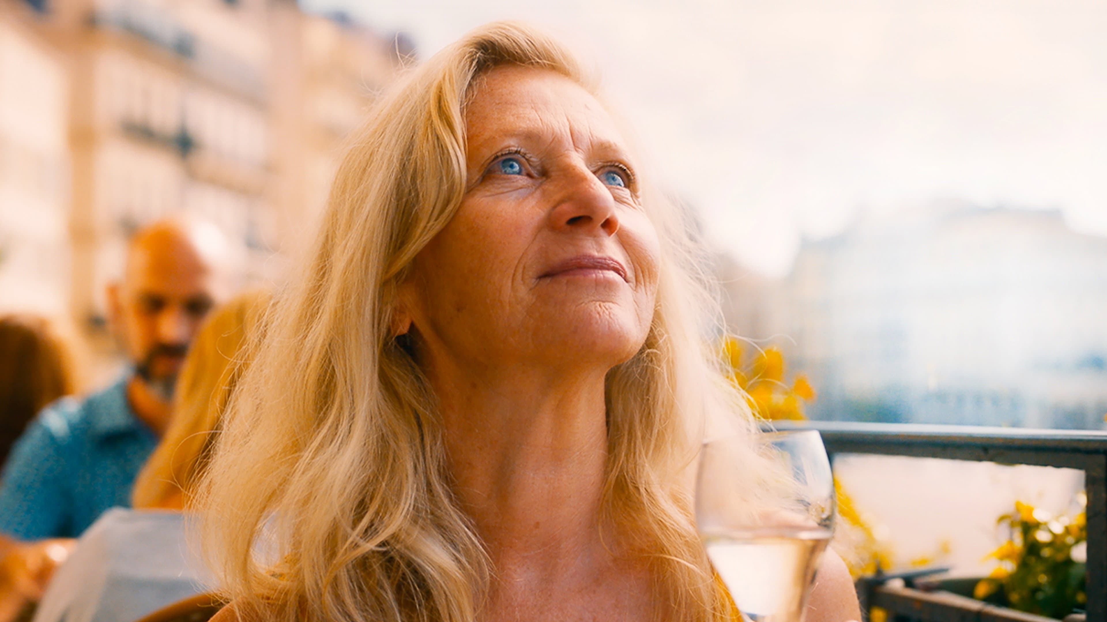 Isabelle Barth