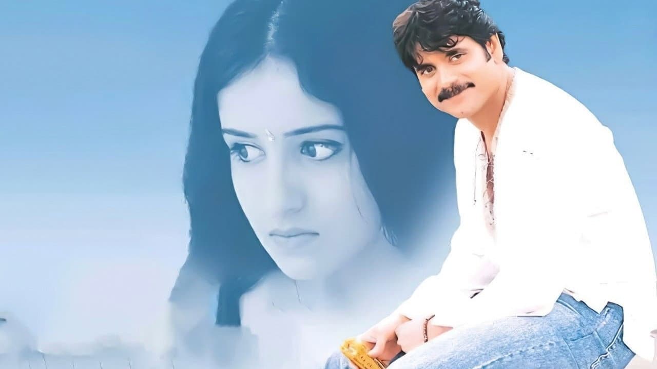 Keerthi Chawla