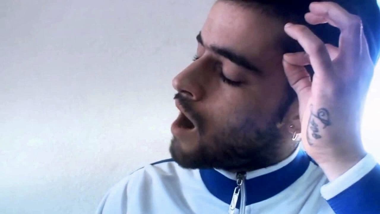 Carlos Azevedo