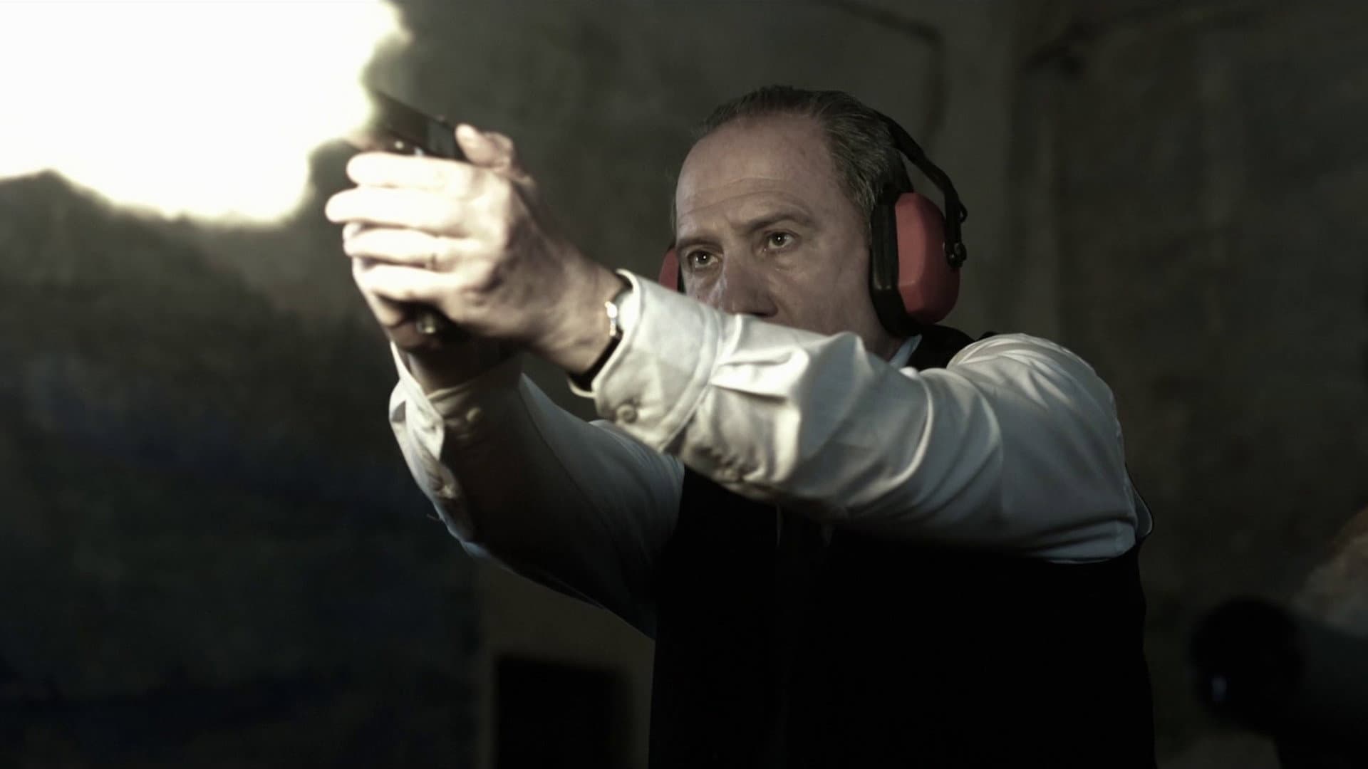 Hubert Saint-Macary