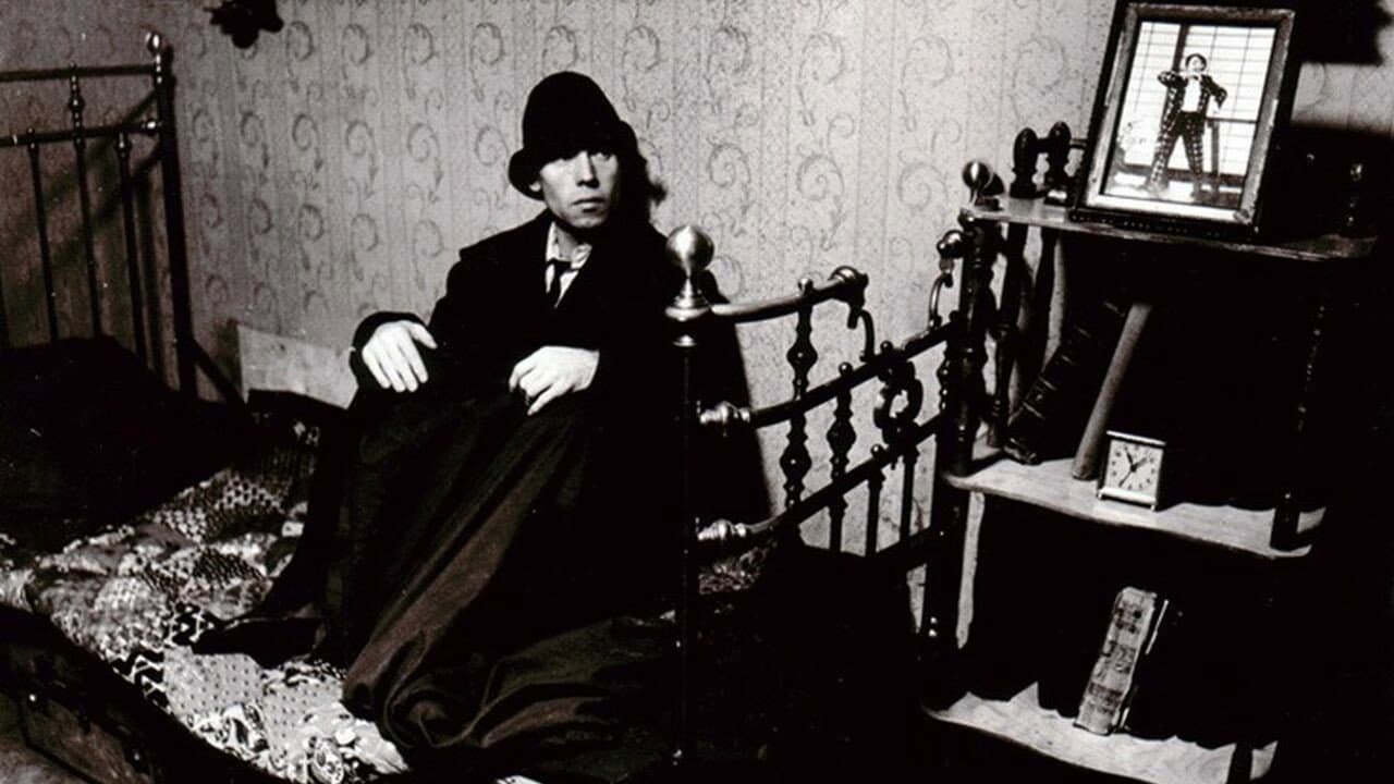 Arkady Sharogradsky
