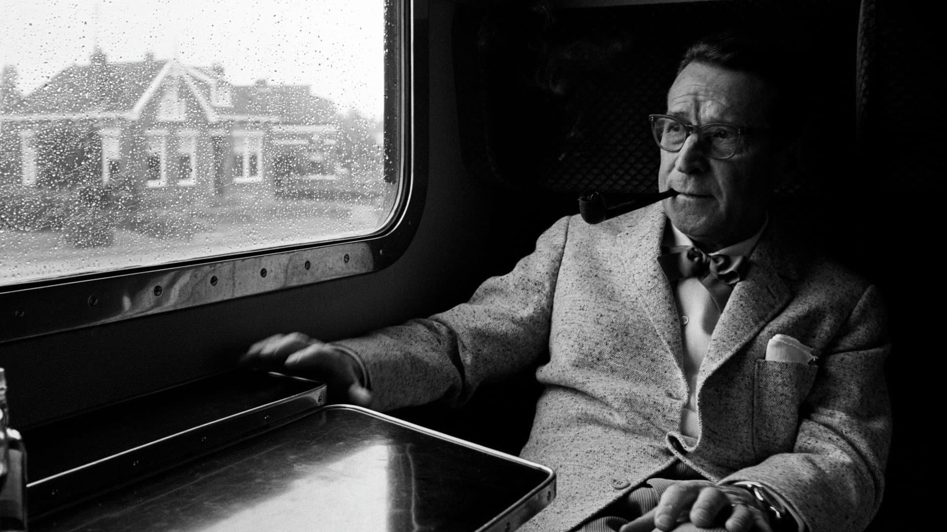 Pierre Assouline