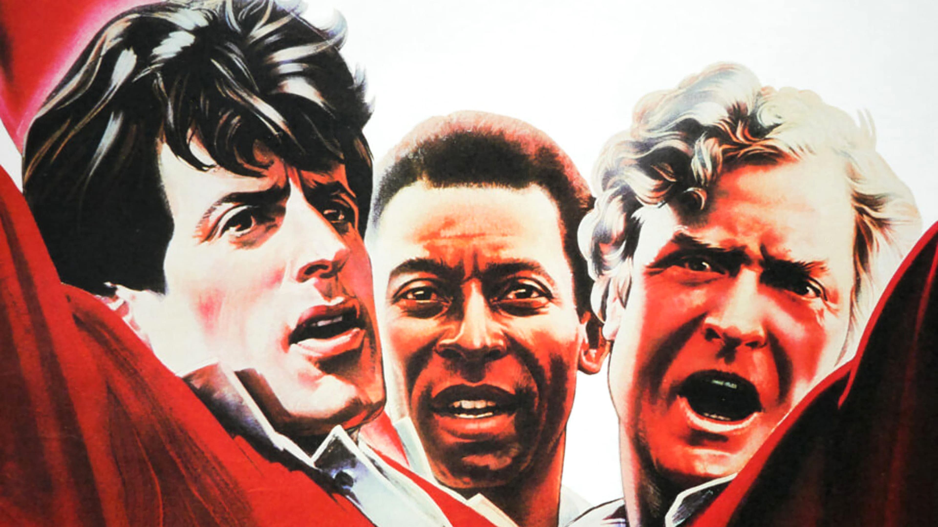 Bobby Moore