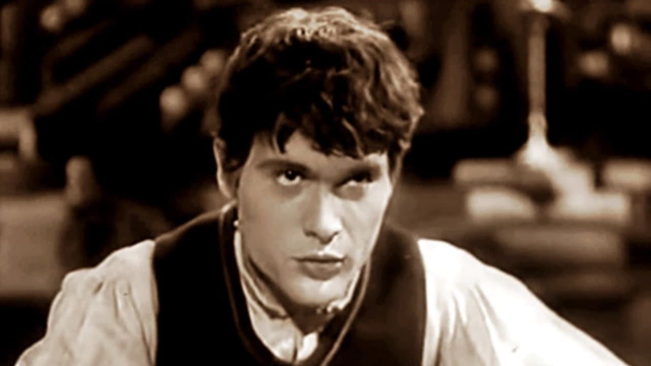 Stjepan Pisek