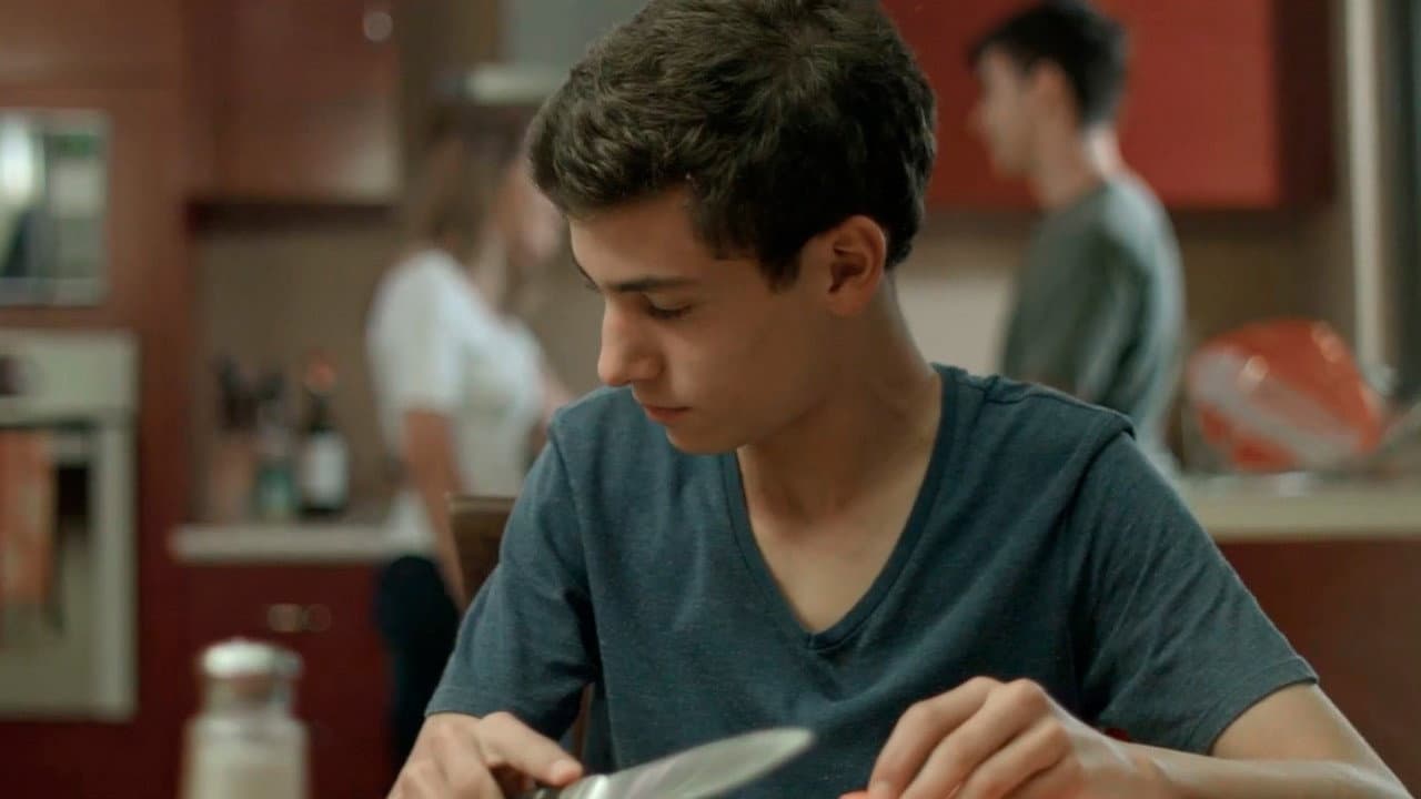 César Acosta