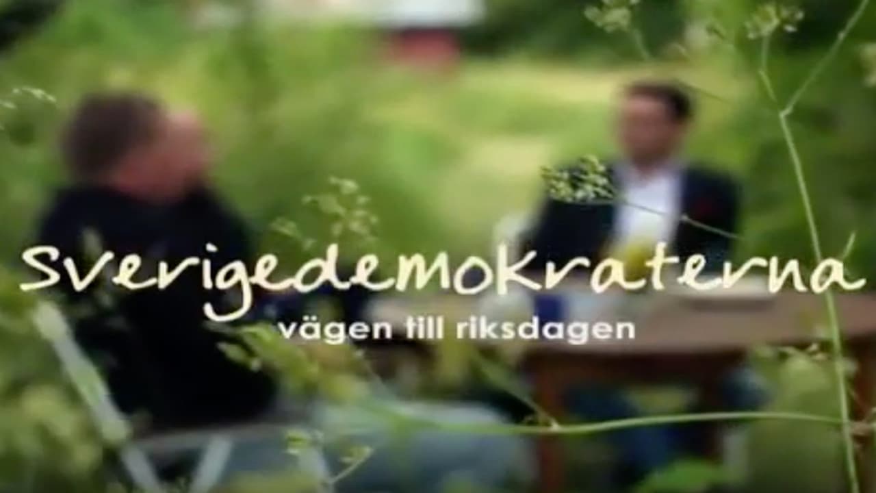 Anders Klarström