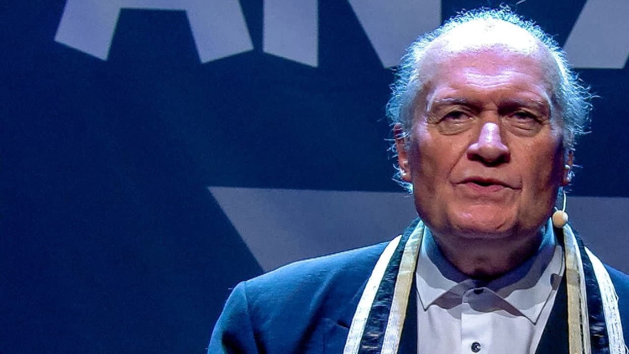 Luc Verschueren