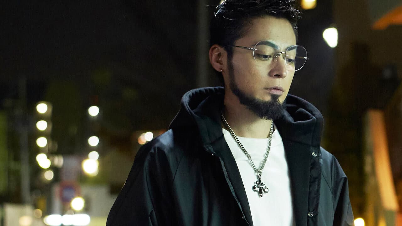 Shingo Mizusawa