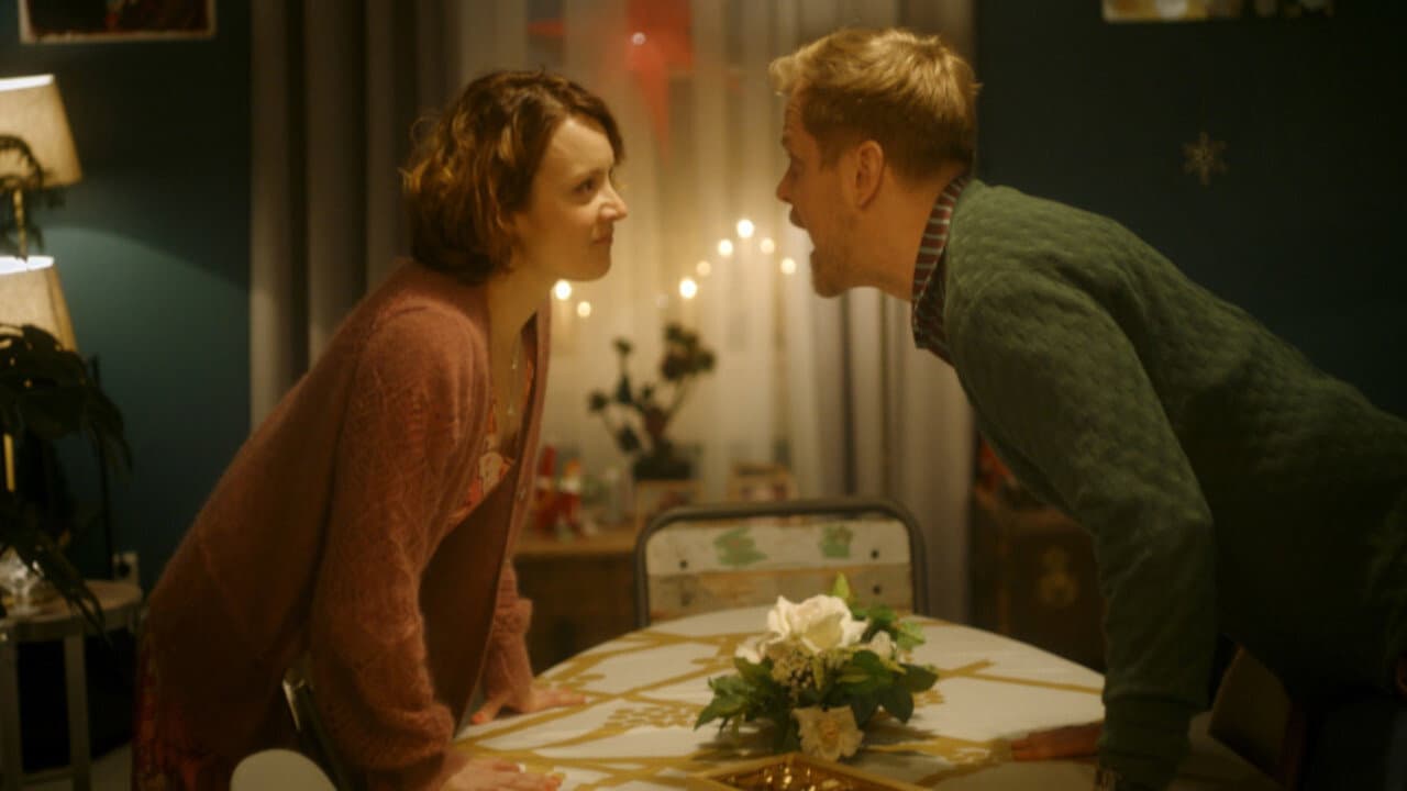 Matilda Pirttikangas