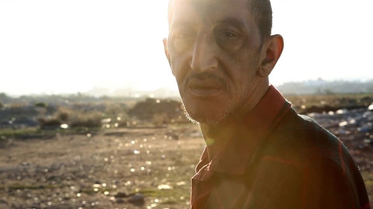 Jalal Boulftaim
