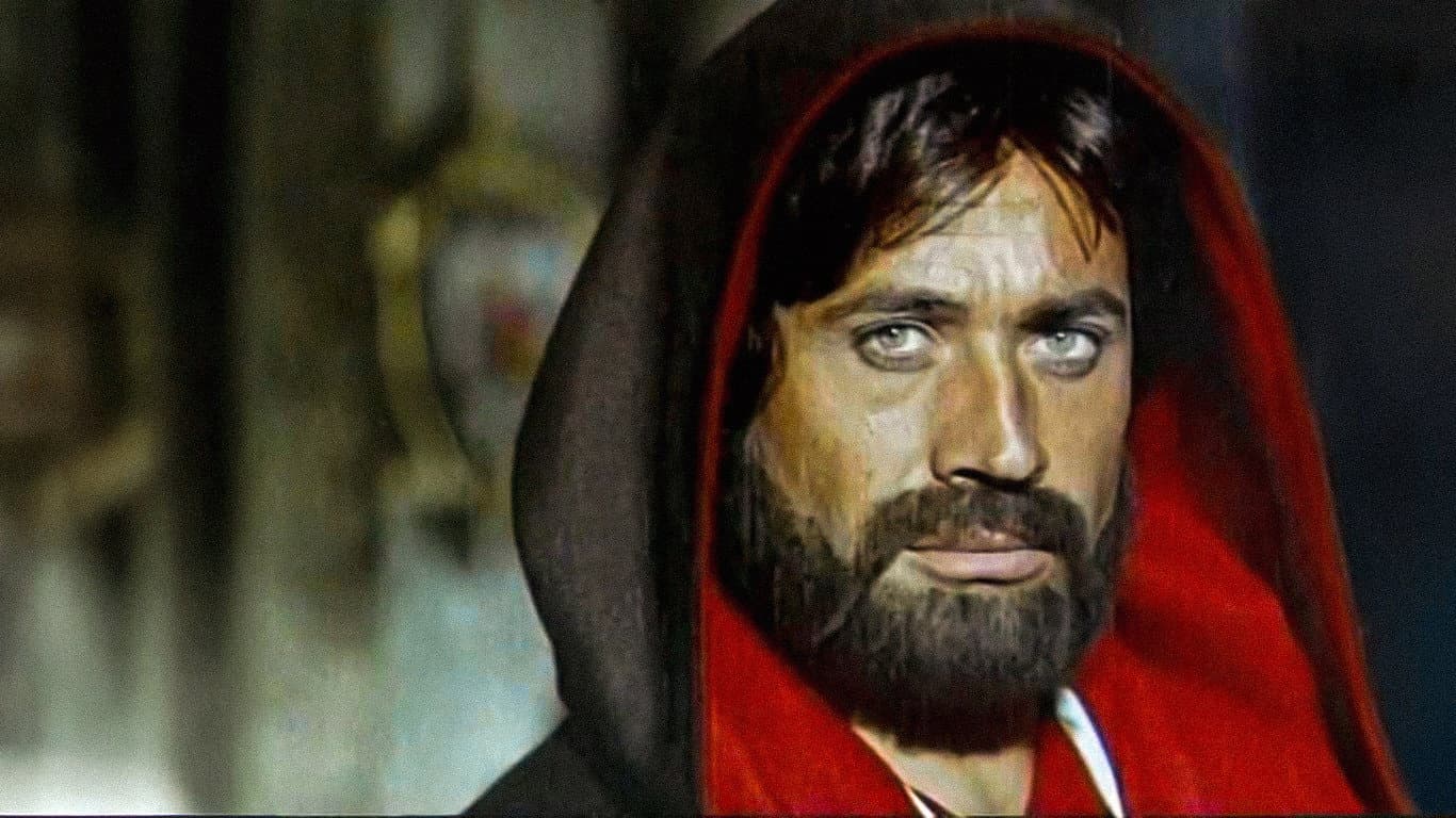 Ergun Rona