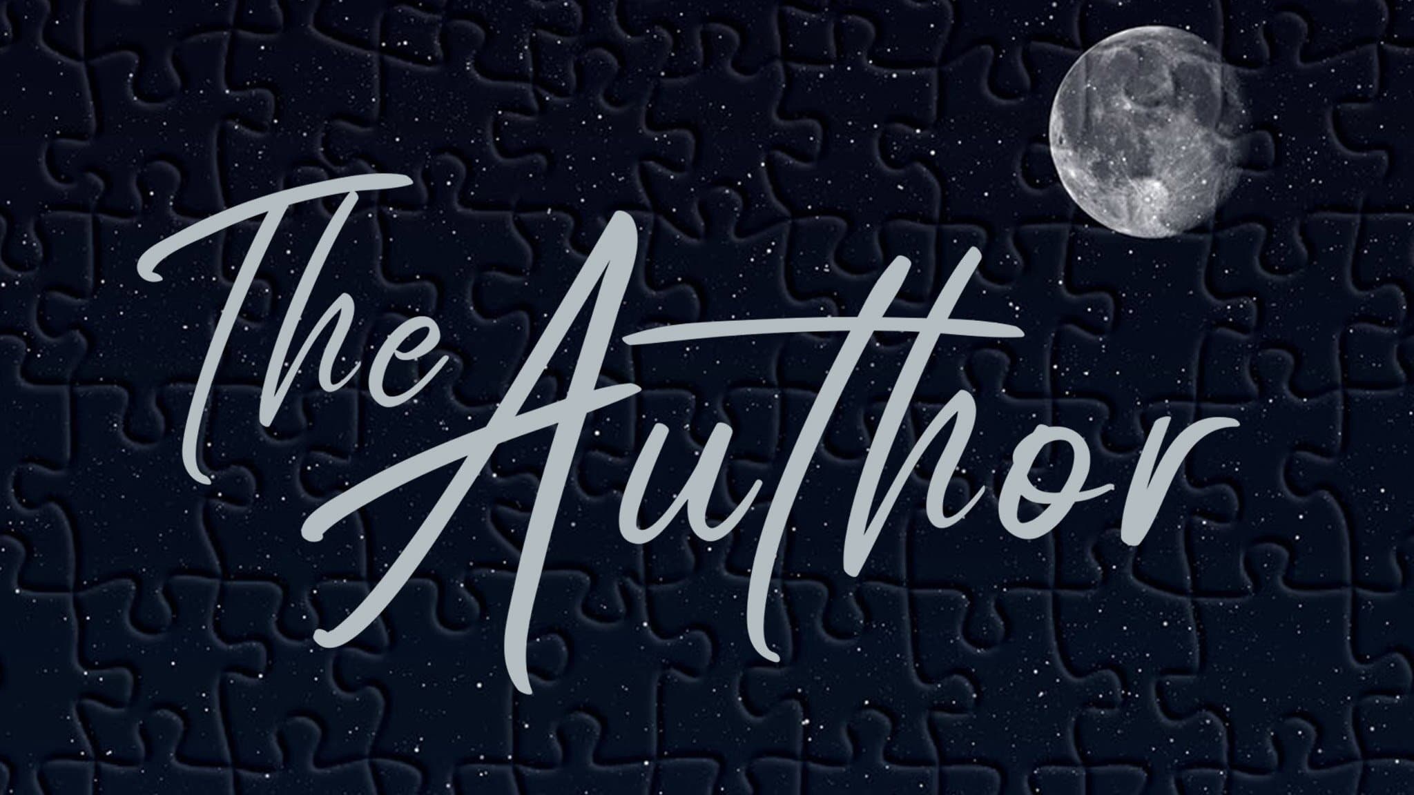Kelli Stuart
