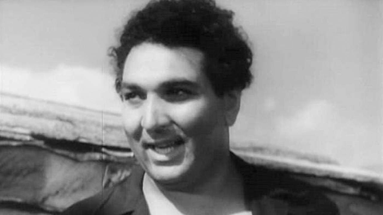 Varduhi Shahsurvanyan