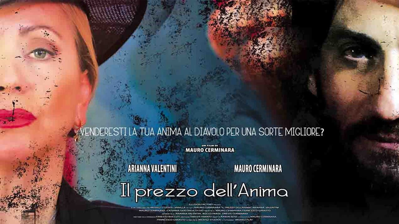 Arianna Valentini
