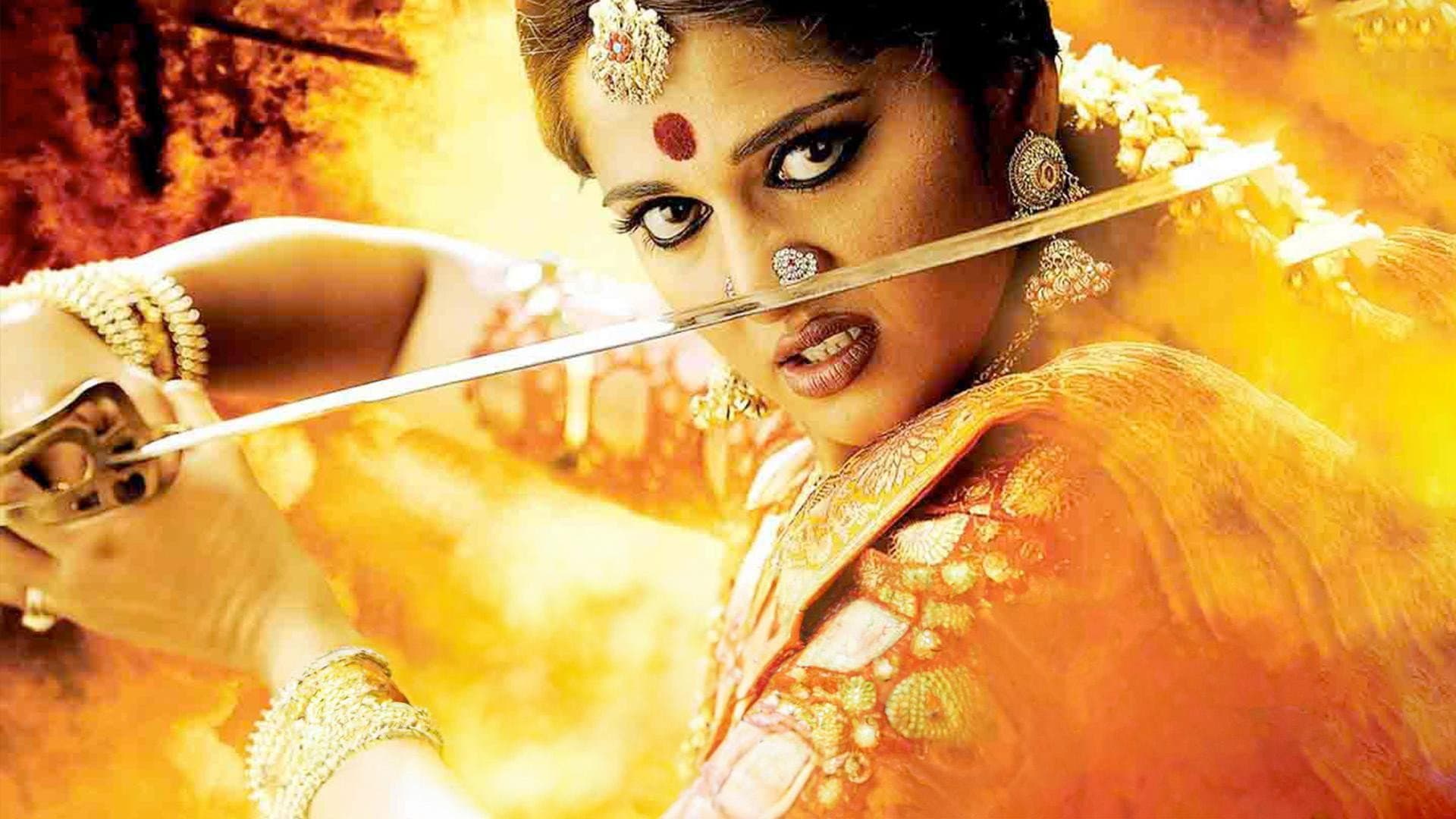Manorama