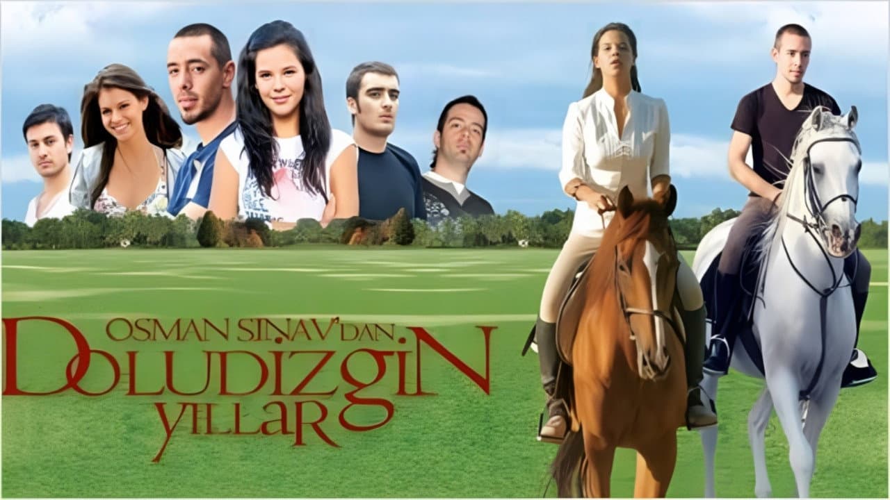 Deniz Özpınar