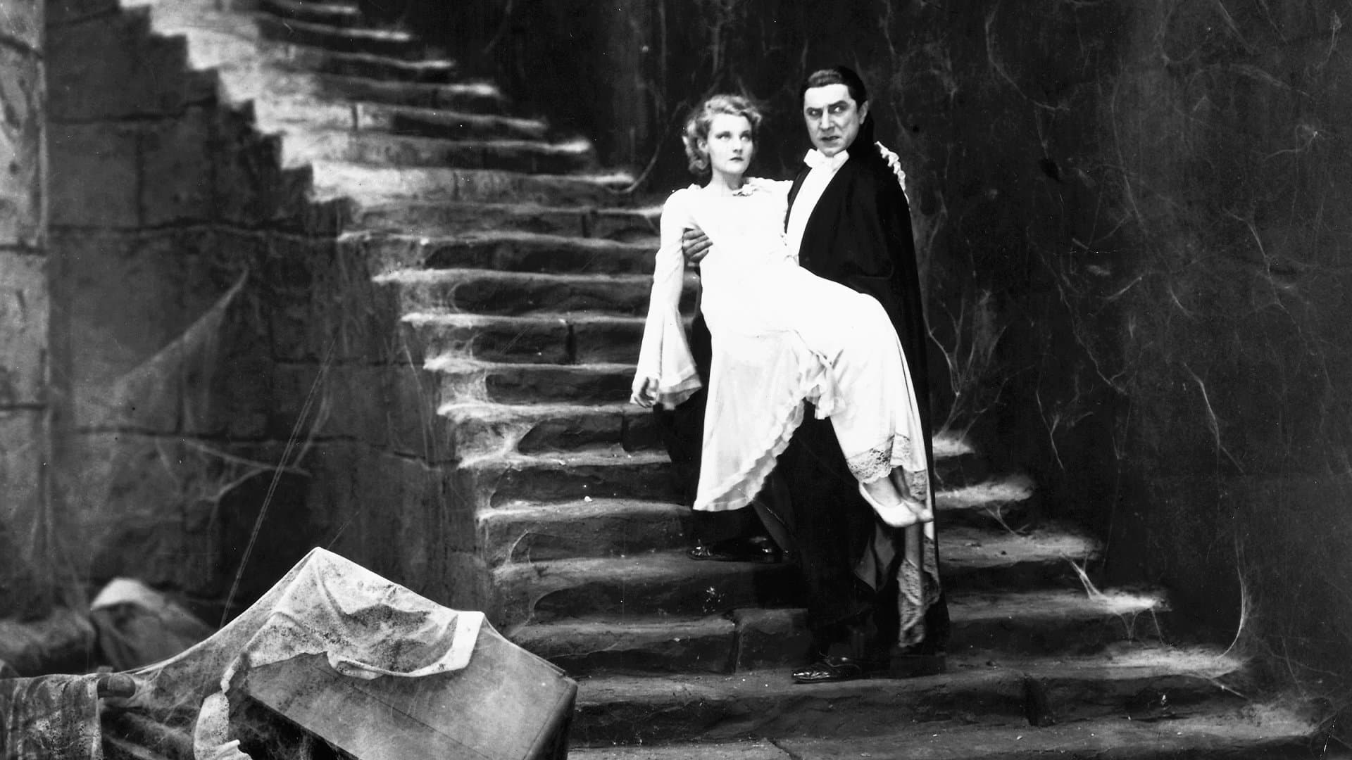 Frances Dade