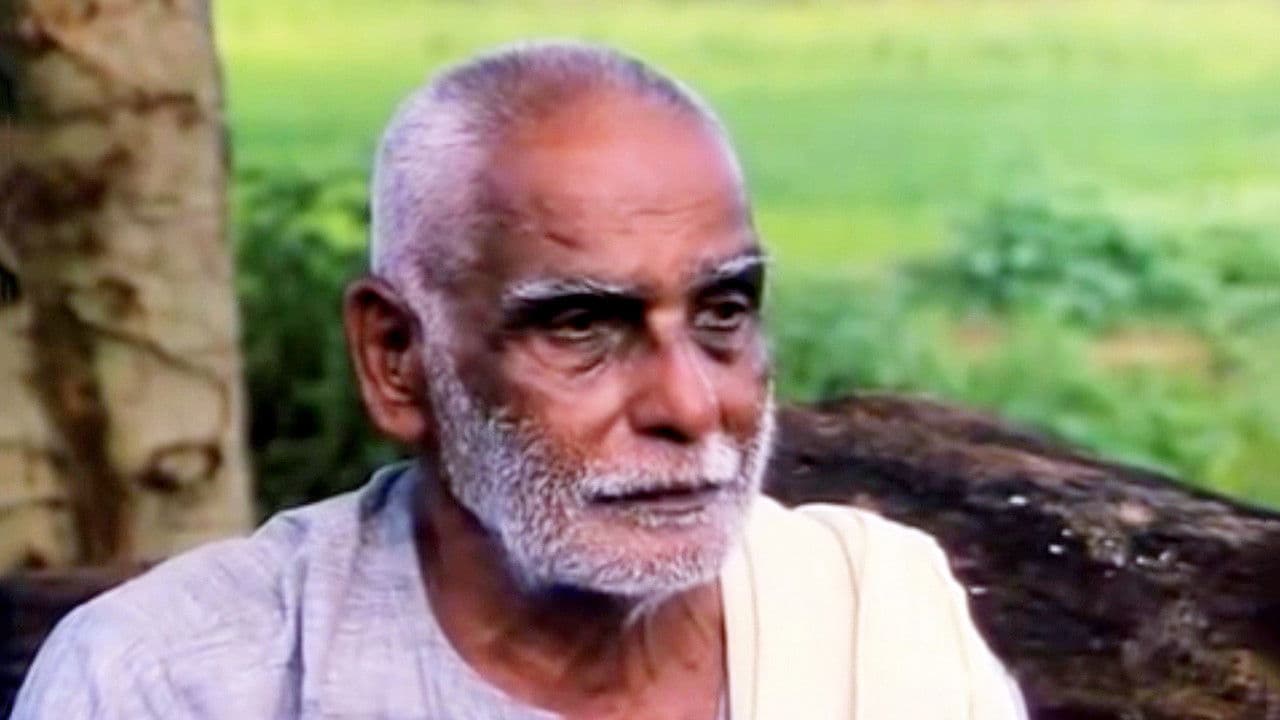 Premji