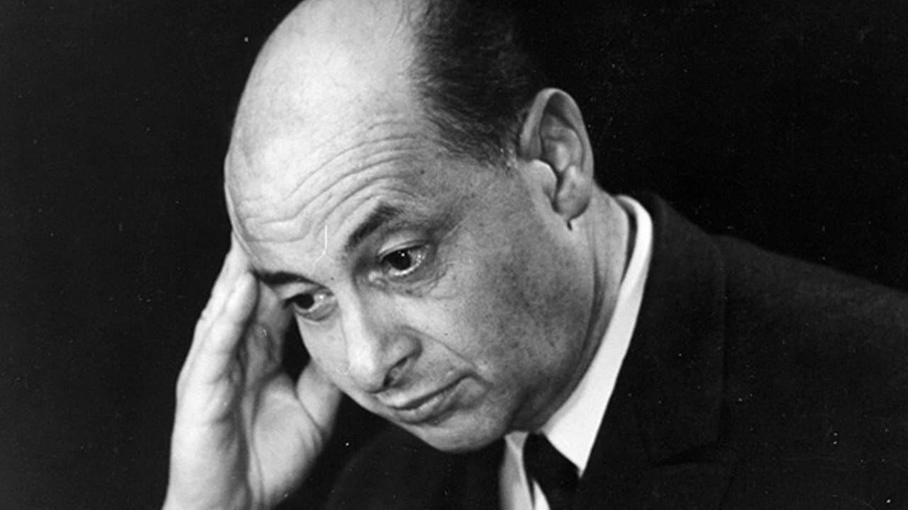 Maurice Poullenot