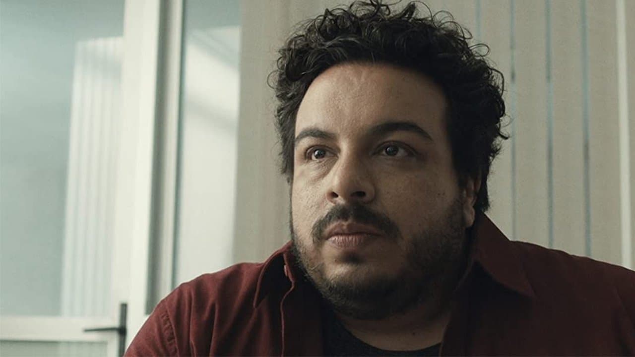 Marcelo Souza