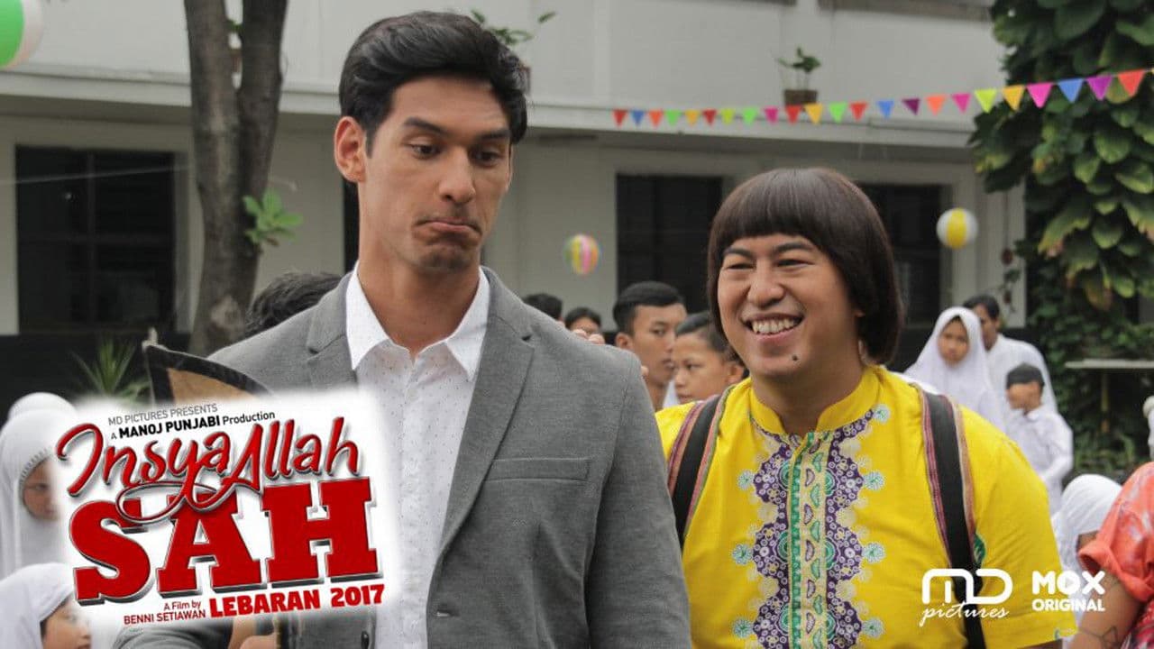 Arifin Gunawan