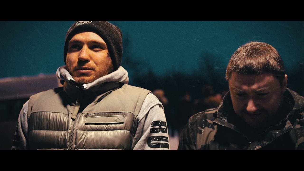 Роман Кваша