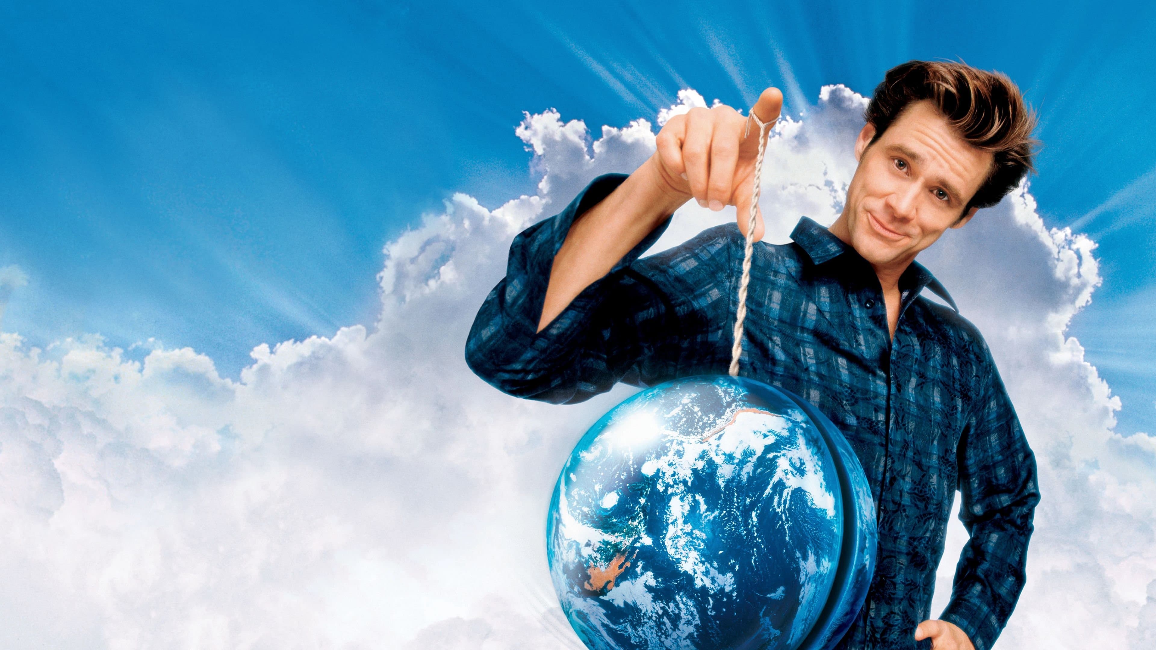 Steve Carell