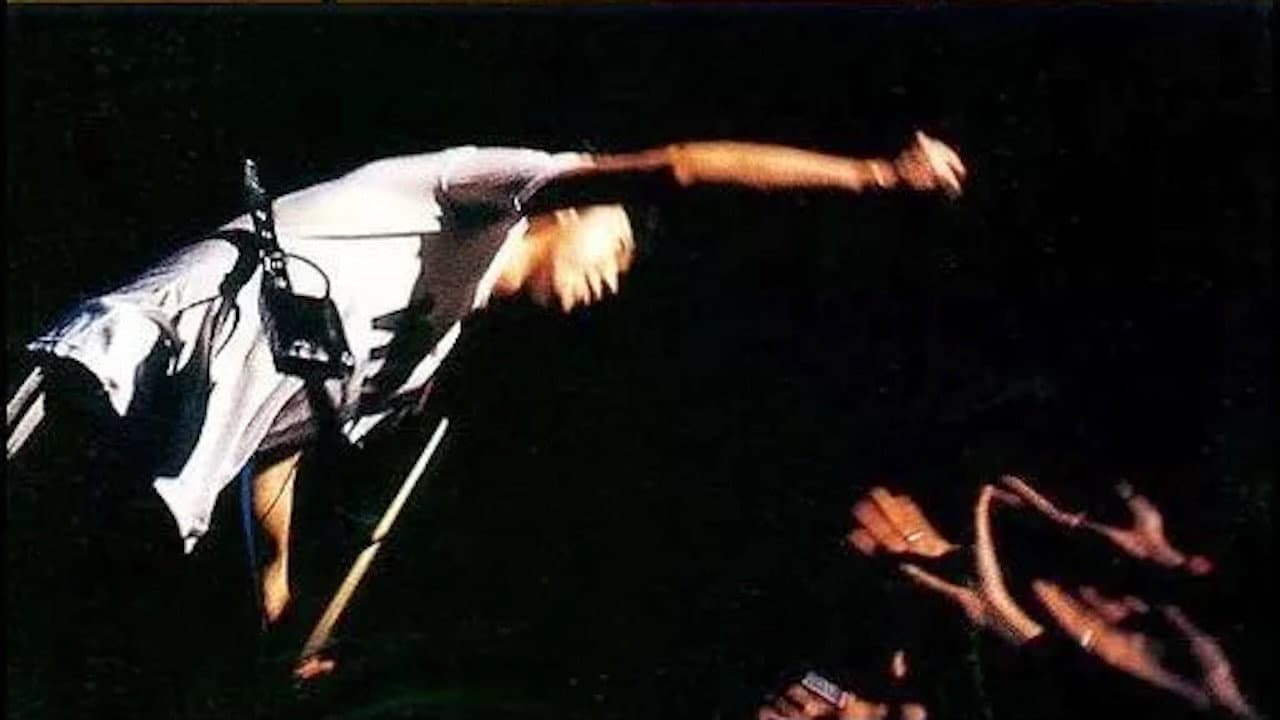 Kyoichi Shiino