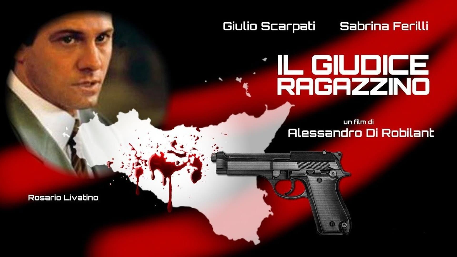 Nino Bellomo
