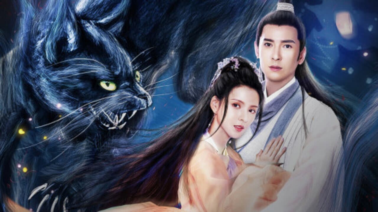 Li Hua