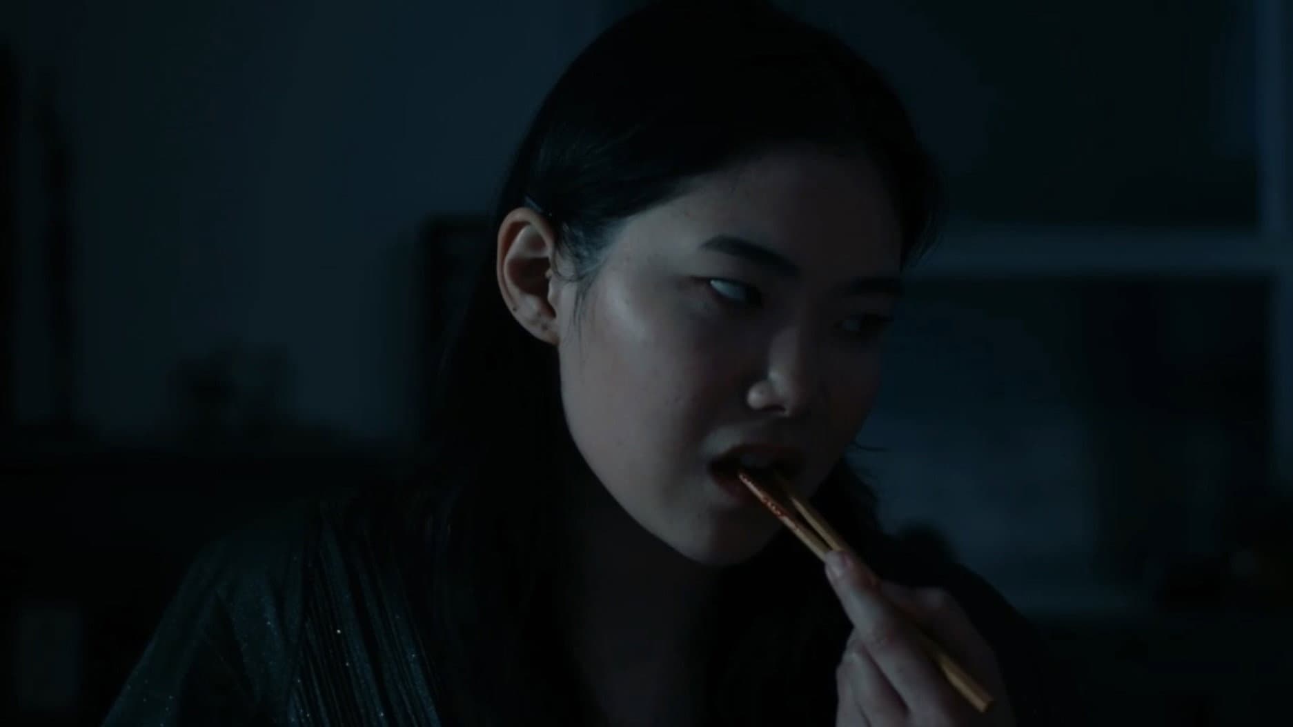 Miyuki Matsunaga
