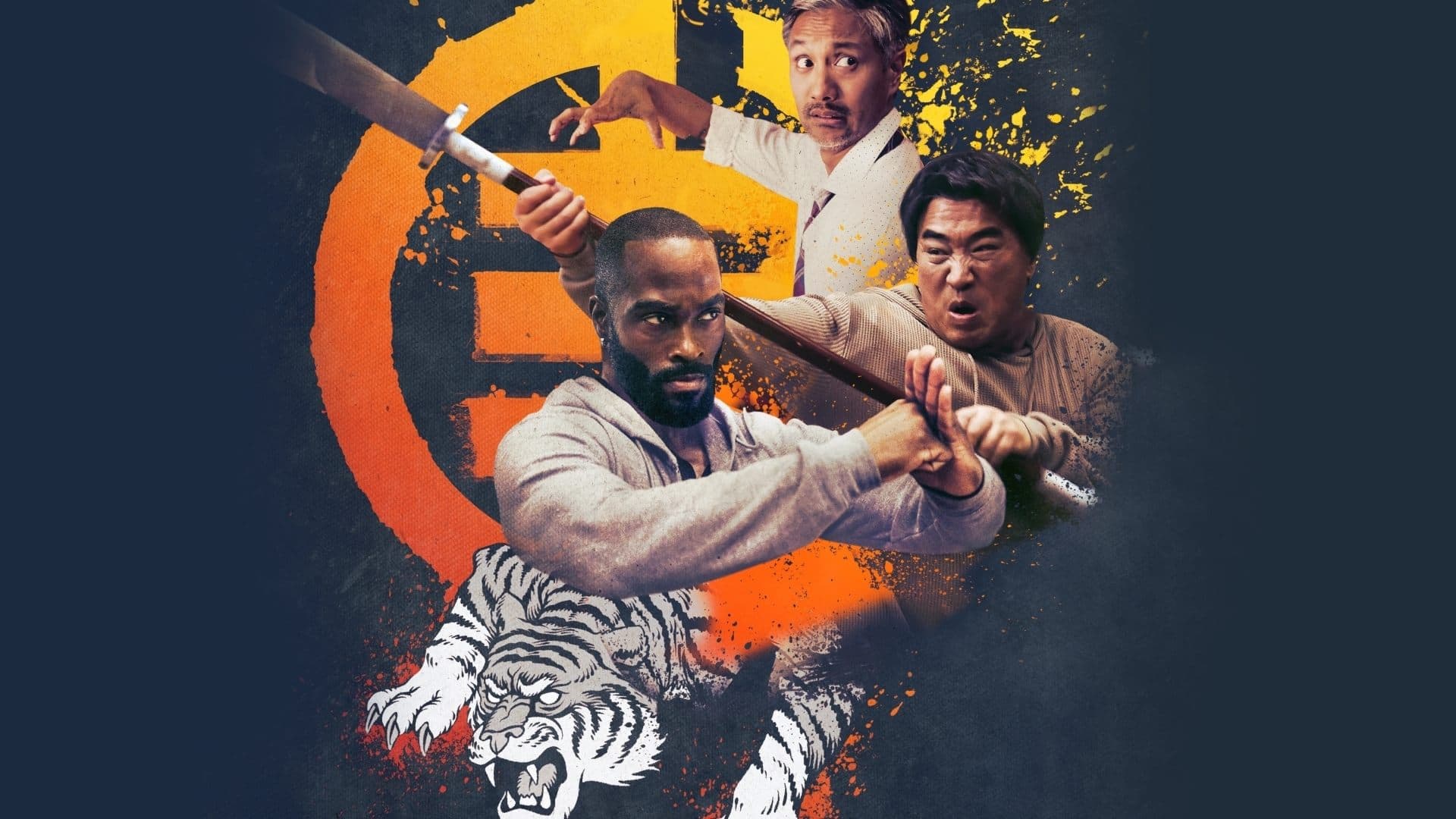 Ken Quitugua