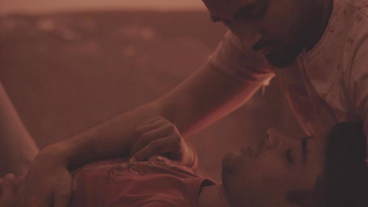 Ambika Kamal