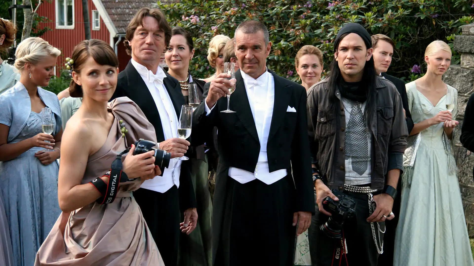 Johanna Strömberg