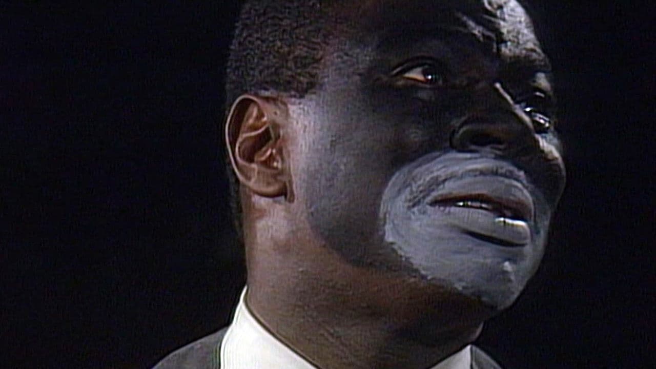 Carlton Moss