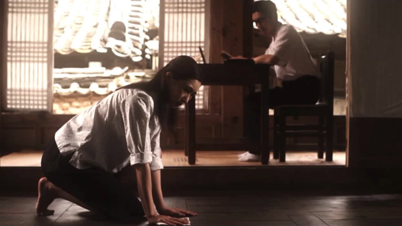 Jang Seok-min