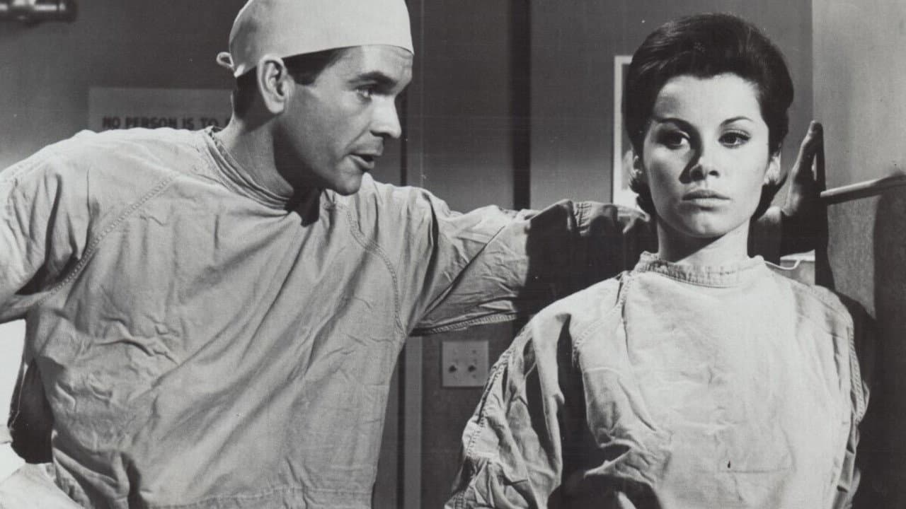 Bob Crane